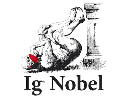 lg Nobel